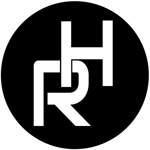 Digital Marketing Agency Christchurch NZ | ReachHex Digital